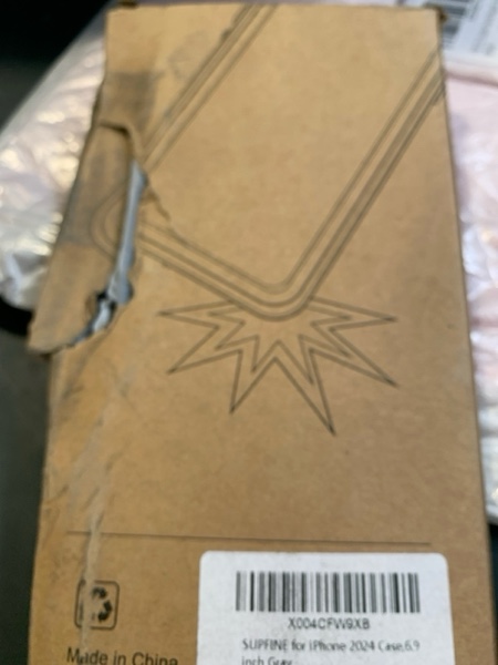 https://s3.amazonaws.com/lotting-images-prod/webster/WBS3111747_1740156110379.jpeg