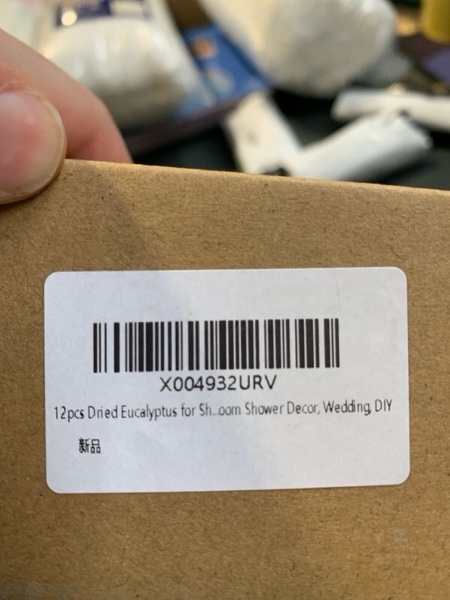 https://s3.amazonaws.com/lotting-images-prod/webster/WBS3111953_1740160628114.jpeg