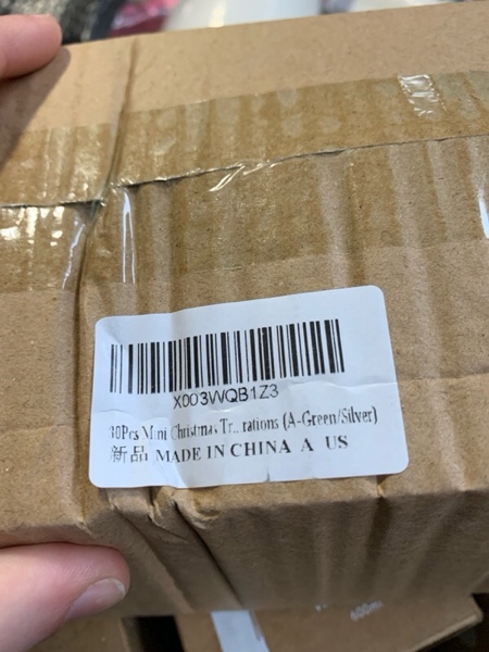 https://s3.amazonaws.com/lotting-images-prod/webster/WBS3111956_1740160752017.jpeg