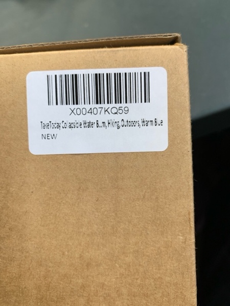 https://s3.amazonaws.com/lotting-images-prod/webster/WBS3111962_1740162542663.jpeg