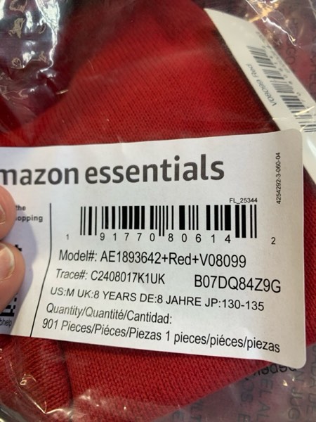 https://s3.amazonaws.com/lotting-images-prod/webster/WBS3111967_1740163713983.jpeg