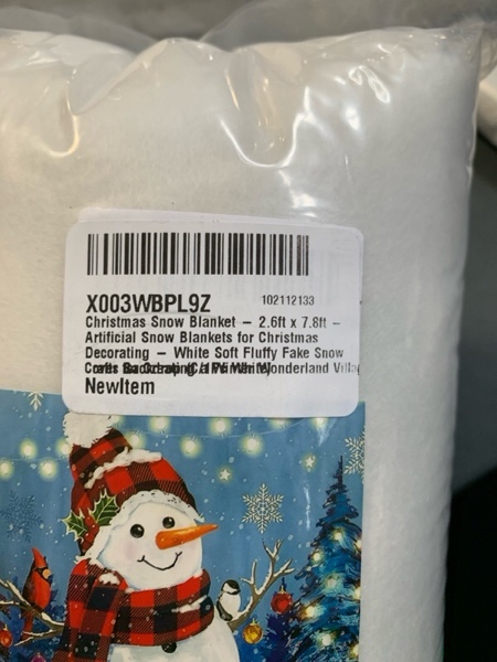 https://s3.amazonaws.com/lotting-images-prod/webster/WBS3111971_1740163907854.jpeg