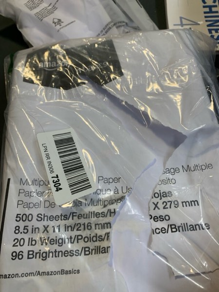 https://s3.amazonaws.com/lotting-images-prod/webster/WBS3111984_1740165253981.jpeg