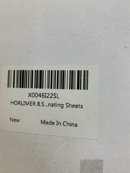 https://s3.amazonaws.com/lotting-images-prod/webster/WBS3113161_1740667246360.jpeg
