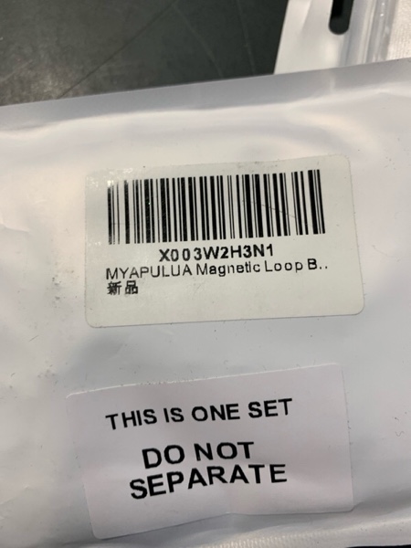 https://s3.amazonaws.com/lotting-images-prod/webster/WBS3113178_1740668236003.jpeg