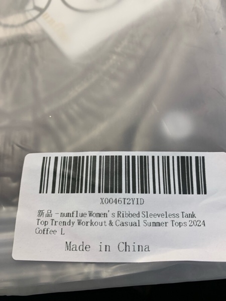 https://s3.amazonaws.com/lotting-images-prod/webster/WBS3113185_1740668611288.jpeg