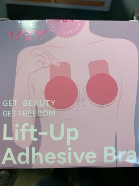 https://s3.amazonaws.com/lotting-images-prod/webster/WBS3113196_1740669351166.jpeg