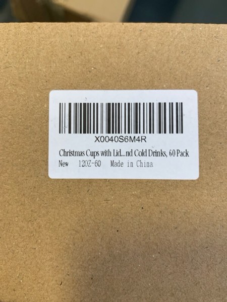 https://s3.amazonaws.com/lotting-images-prod/webster/WBS3113401_1740677141163.jpeg