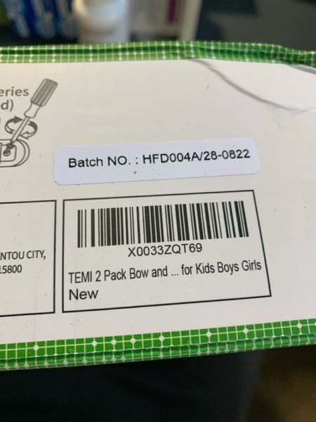 https://s3.amazonaws.com/lotting-images-prod/webster/WBS3113800_1740776284704.jpeg