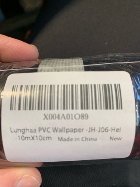 https://s3.amazonaws.com/lotting-images-prod/webster/WBS3113838_1740943360887.jpeg