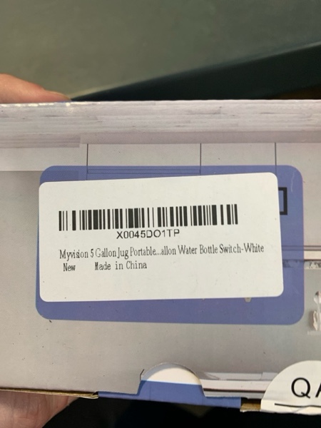 https://s3.amazonaws.com/lotting-images-prod/webster/WBS3113848_1740944967458.jpeg