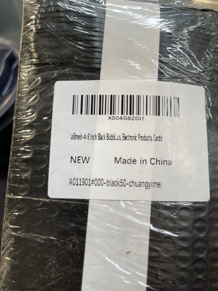 https://s3.amazonaws.com/lotting-images-prod/webster/WBS3114013_1741059625770.jpeg