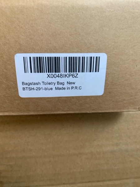 https://s3.amazonaws.com/lotting-images-prod/webster/WBS3114765_1741207995022.jpeg