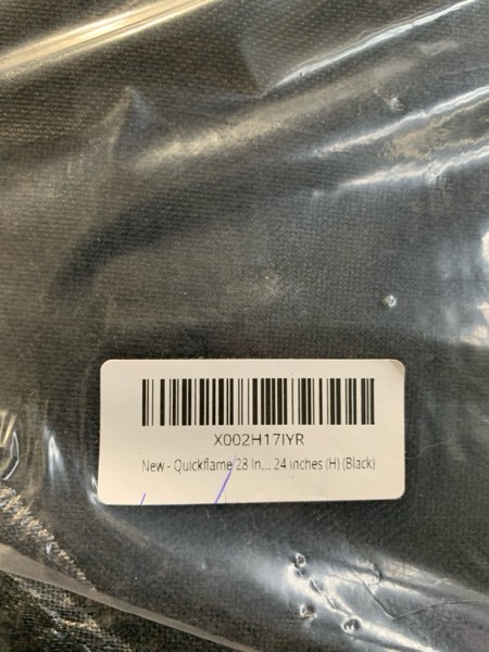 https://s3.amazonaws.com/lotting-images-prod/webster/WBS3114777_1741209499968.jpeg