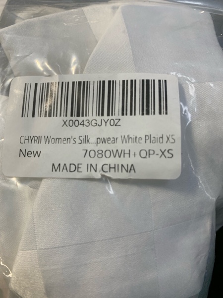 https://s3.amazonaws.com/lotting-images-prod/webster/WBS3114781_1741209690102.jpeg