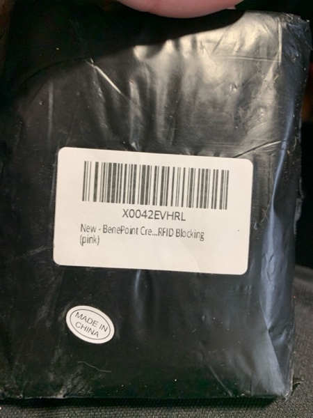 https://s3.amazonaws.com/lotting-images-prod/webster/WBS3114788_1741210130175.jpeg