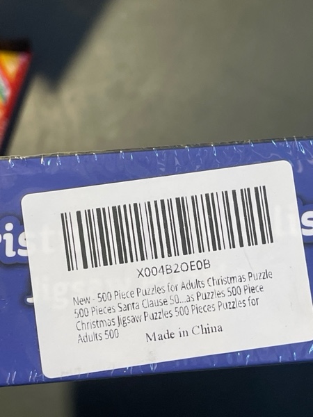 https://s3.amazonaws.com/lotting-images-prod/webster/WBS3115818_1741634954513.jpeg