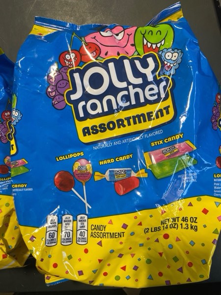 https://s3.amazonaws.com/lotting-images-prod/webster/WBS3115831_1741635922553.jpeg