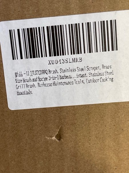 https://s3.amazonaws.com/lotting-images-prod/webster/WBS3116306_1741789674212.jpeg