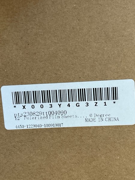 https://s3.amazonaws.com/lotting-images-prod/webster/WBS3116312_1741791560924.jpeg