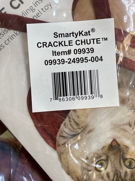https://s3.amazonaws.com/lotting-images-prod/webster/WBS3116322_1741792142733.jpeg