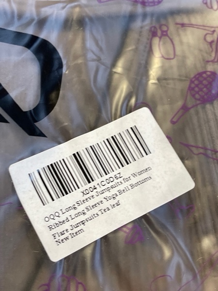 https://s3.amazonaws.com/lotting-images-prod/webster/WBS3116333_1741793090288.jpeg