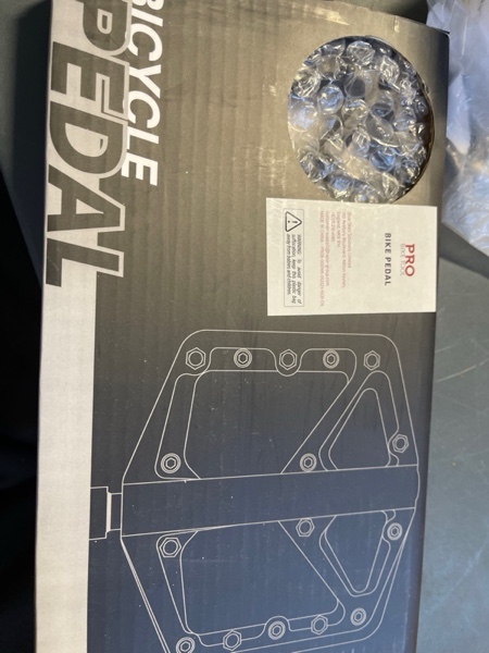 https://s3.amazonaws.com/lotting-images-prod/webster/WBS3116588_1741805281567.jpeg