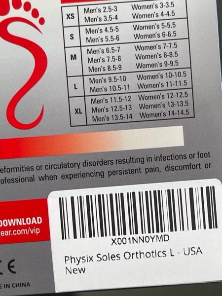 https://s3.amazonaws.com/lotting-images-prod/webster/WBS3117060_1741890822923.jpeg