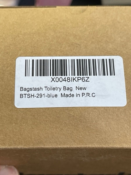 https://s3.amazonaws.com/lotting-images-prod/webster/WBS3117106_1741894857667.jpeg