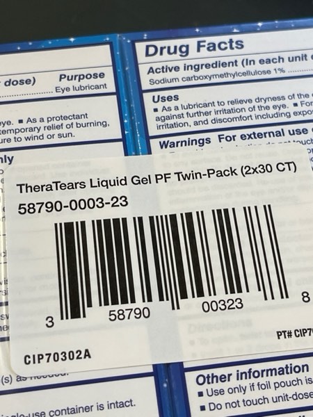 https://s3.amazonaws.com/lotting-images-prod/webster/WBS3117344_1741958165342.jpeg