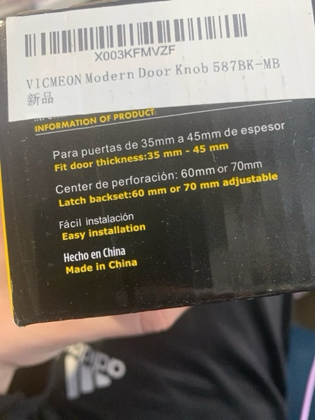https://s3.amazonaws.com/lotting-images-prod/webster/WBS3117919_1742239625810.jpeg