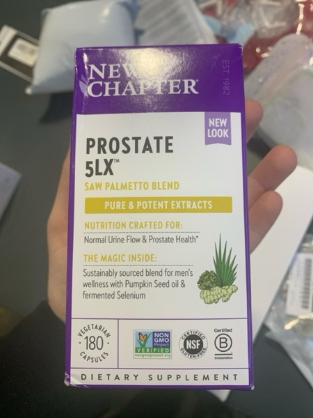 https://s3.amazonaws.com/lotting-images-prod/webster/WBS3117923_1742239808419.jpeg