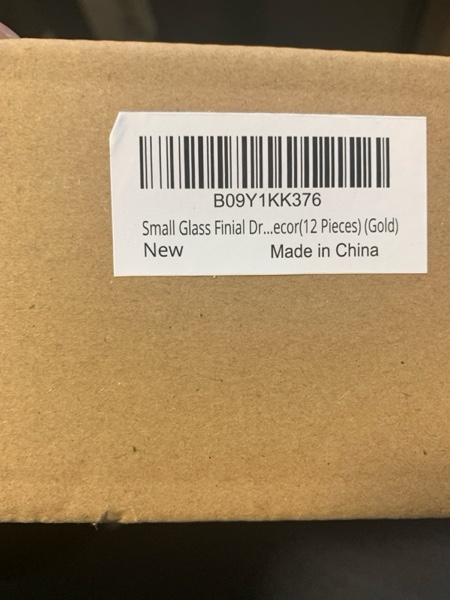 https://s3.amazonaws.com/lotting-images-prod/webster/WBS3118056_1742313183127.jpeg
