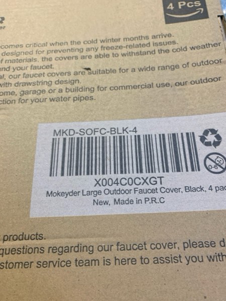 https://s3.amazonaws.com/lotting-images-prod/webster/WBS3118062_1742313842765.jpeg
