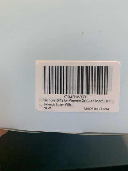 https://s3.amazonaws.com/lotting-images-prod/webster/WBS3118063_1742313913539.jpeg