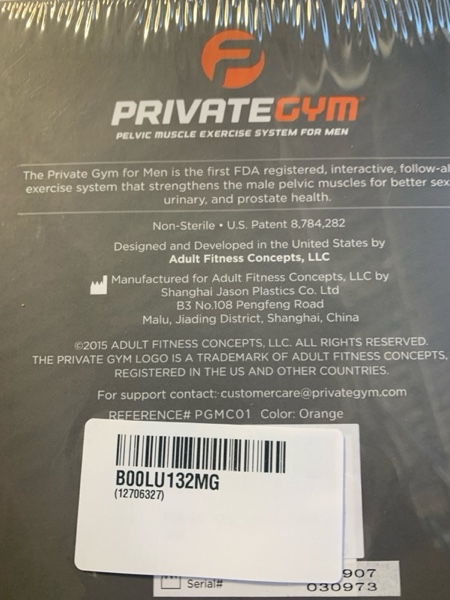 https://s3.amazonaws.com/lotting-images-prod/webster/WBS3118073_1742335888952.jpeg