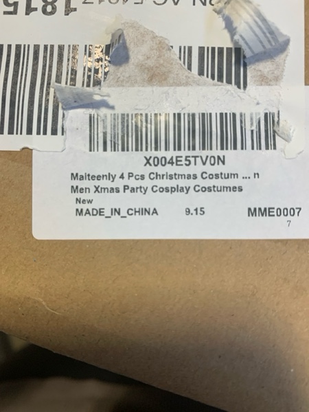 https://s3.amazonaws.com/lotting-images-prod/webster/WBS3118079_1742337221326.jpeg