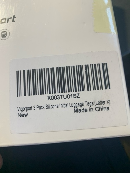 https://s3.amazonaws.com/lotting-images-prod/webster/WBS3118089_1742338113829.jpeg