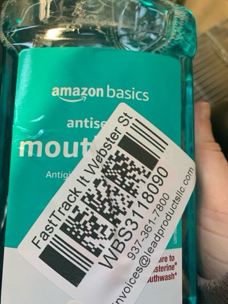 https://s3.amazonaws.com/lotting-images-prod/webster/WBS3118090_1742338144283.jpeg