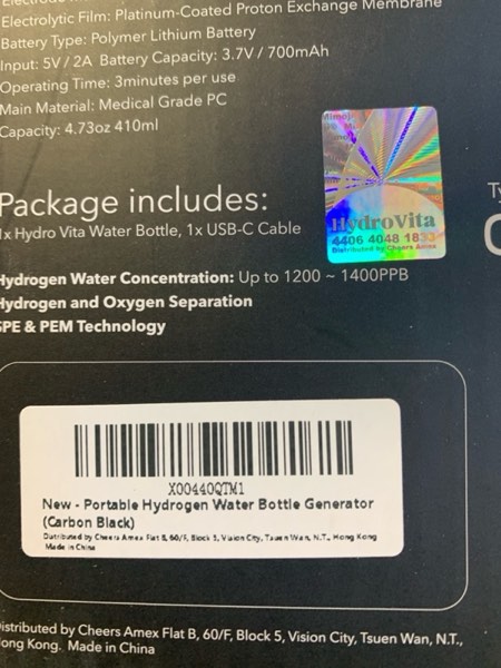 https://s3.amazonaws.com/lotting-images-prod/webster/WBS3118186_1742330081707.jpeg