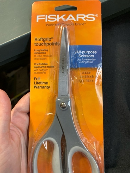 https://s3.amazonaws.com/lotting-images-prod/webster/WBS3118797_1742485404534.jpeg