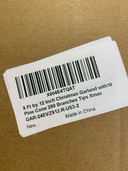 https://s3.amazonaws.com/lotting-images-prod/webster/WBS3118850_1742481580711.jpeg
