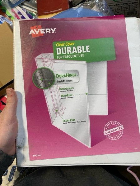 https://s3.amazonaws.com/lotting-images-prod/webster/WBS3118860_1742482516714.jpeg