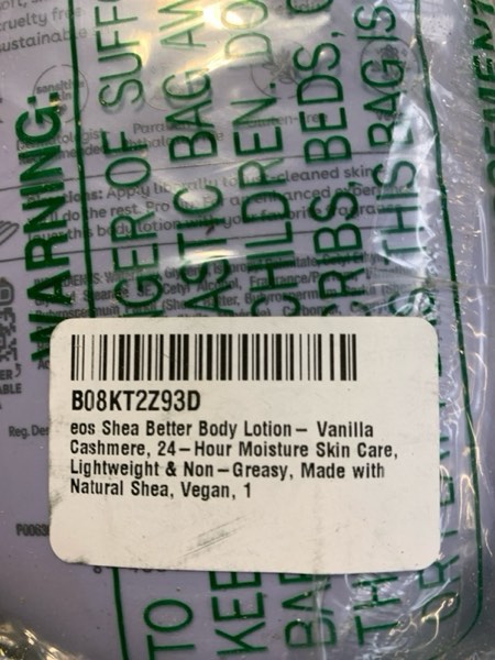 https://s3.amazonaws.com/lotting-images-prod/webster/WBS3118870_1742483506022.jpeg