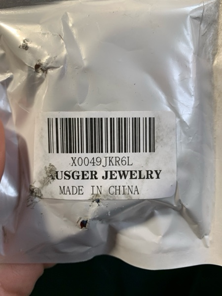 https://s3.amazonaws.com/lotting-images-prod/webster/WBS3118899_1742487031590.jpeg
