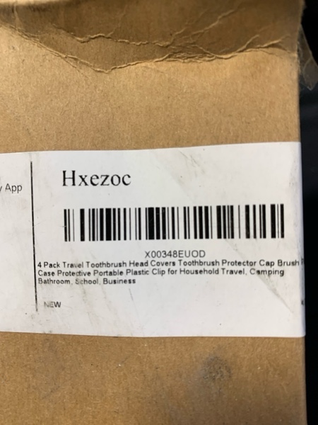 https://s3.amazonaws.com/lotting-images-prod/webster/WBS3118907_1742484710048.jpeg