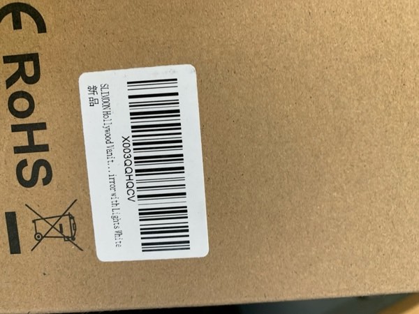 https://s3.amazonaws.com/lotting-images-prod/webster/WBS3118913_1742485697564.jpeg