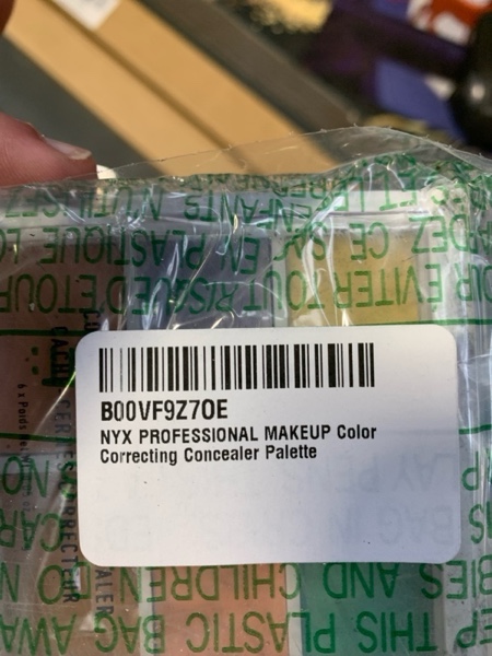 https://s3.amazonaws.com/lotting-images-prod/webster/WBS3118917_1742487236278.jpeg