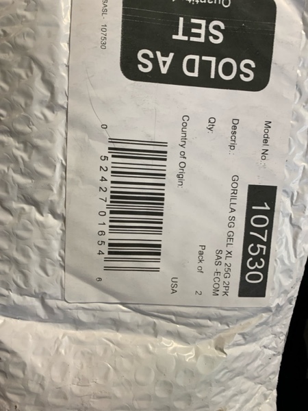 https://s3.amazonaws.com/lotting-images-prod/webster/WBS3118933_1742491687055.jpeg