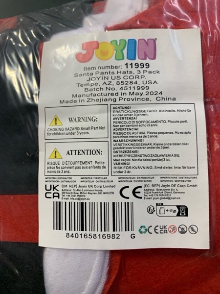 https://s3.amazonaws.com/lotting-images-prod/webster/WBS3119225_1742568670954.jpeg